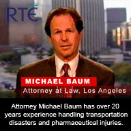 Baum Hedlund, A Law Corporation